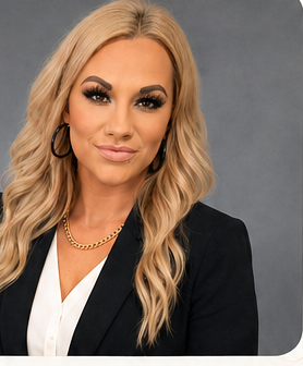 Kirstie Cantu, Co-Owner and Director of ABC Early Learning Academy